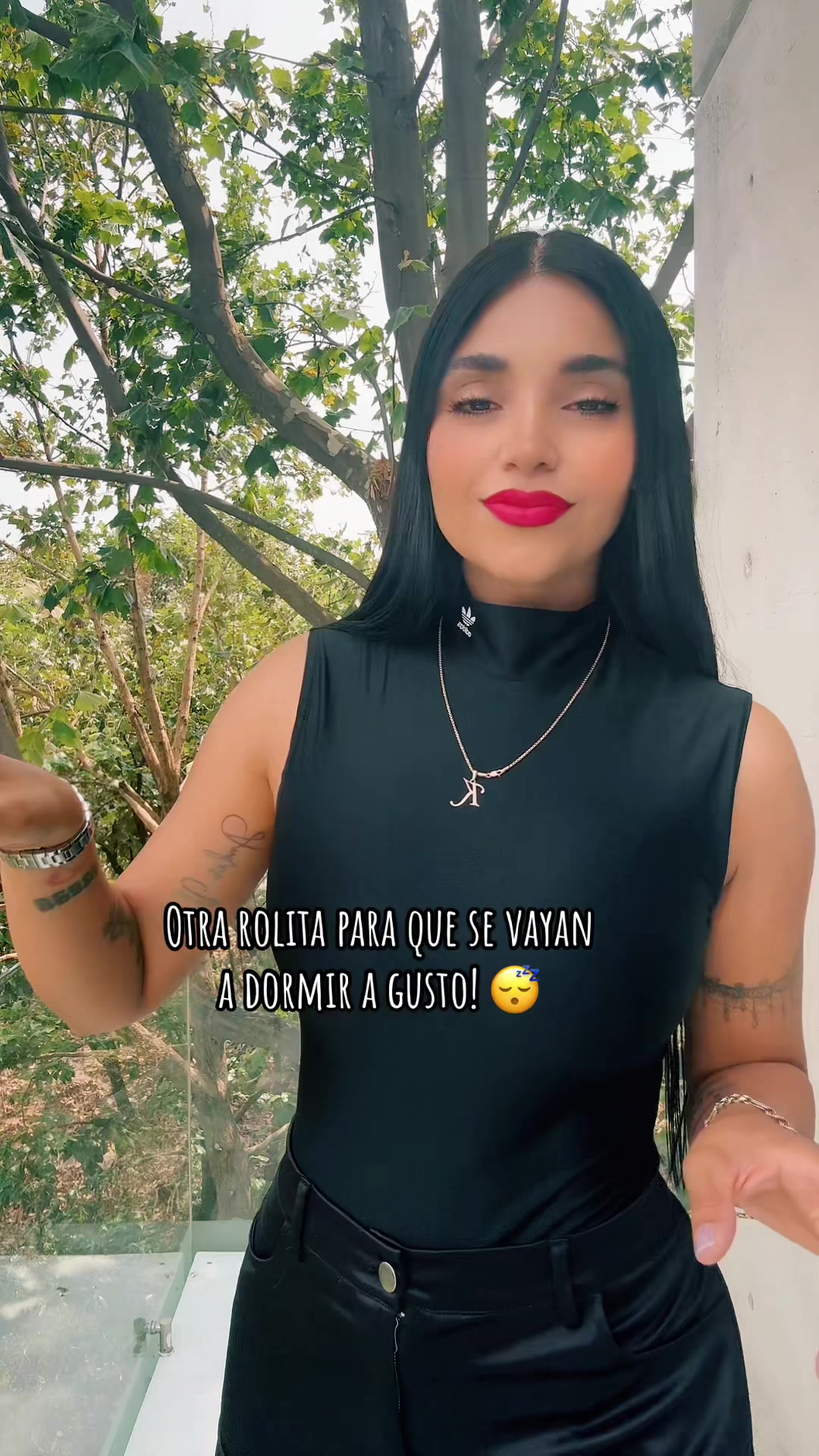 @karinarosee