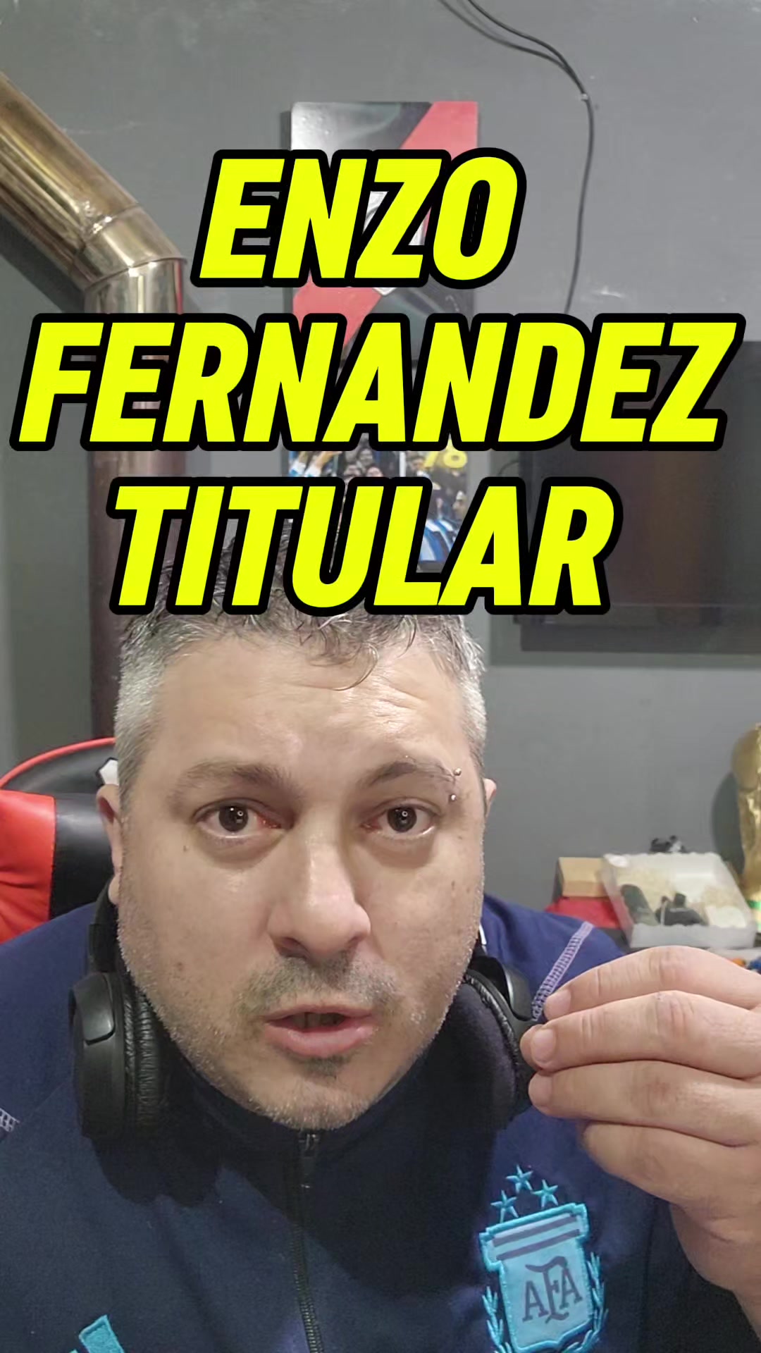 @ELI&Aacute;N 8️⃣7️⃣⚪🔴⚪