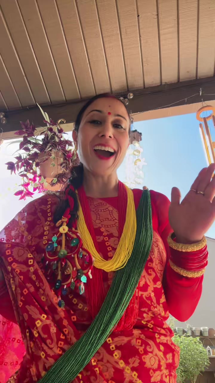 @अदिति