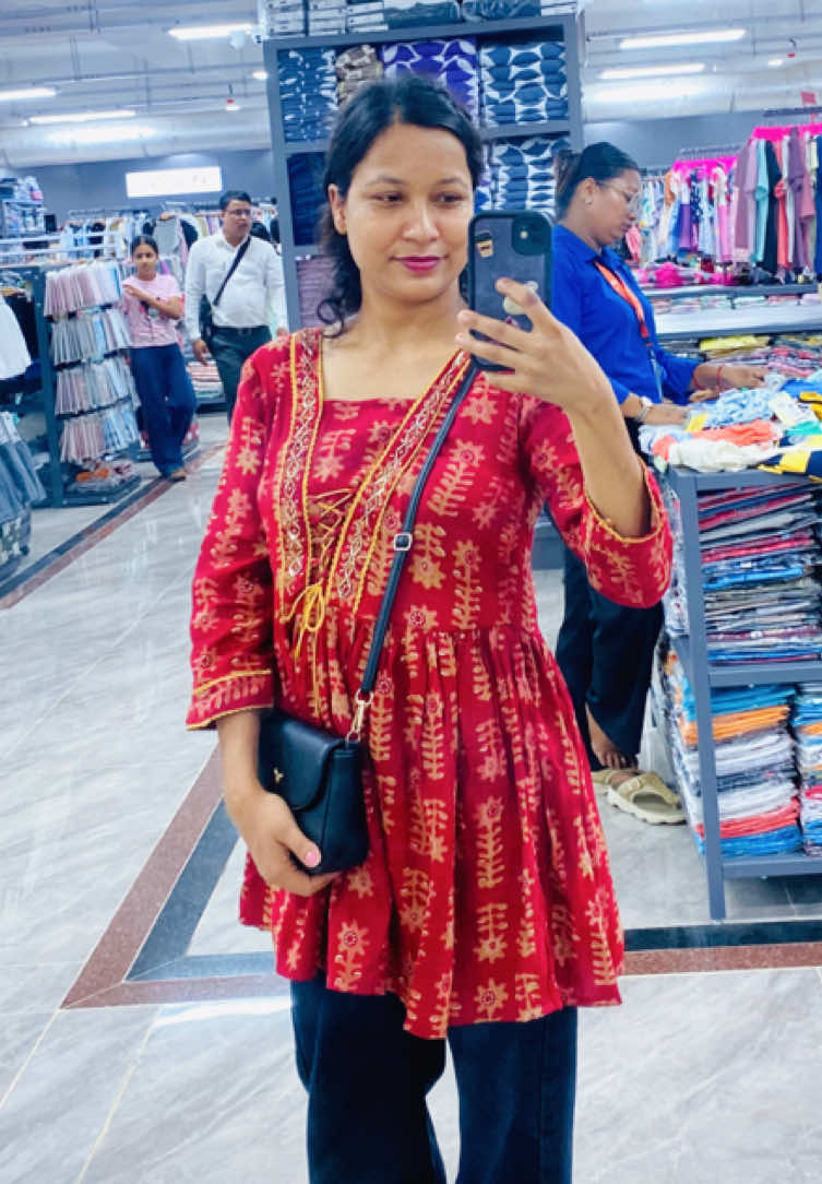 @Madhu Dhamala