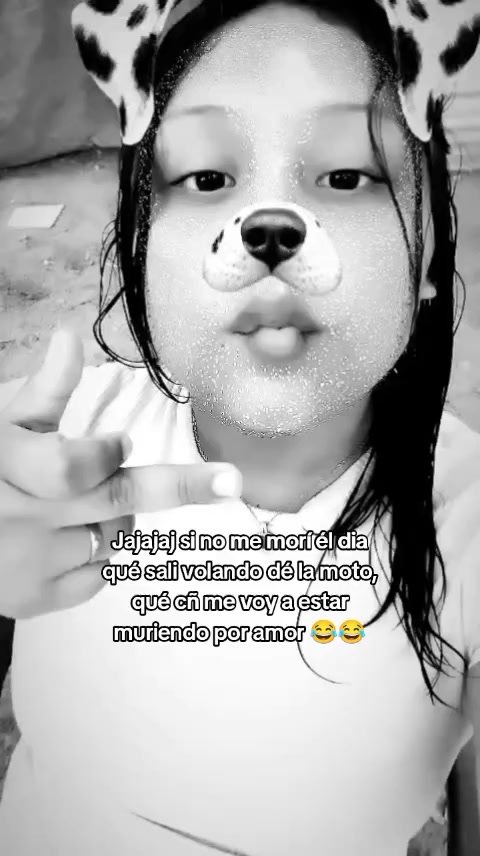 @💜🐣*𝐹𝑅𝐴𝑁"🐣💜