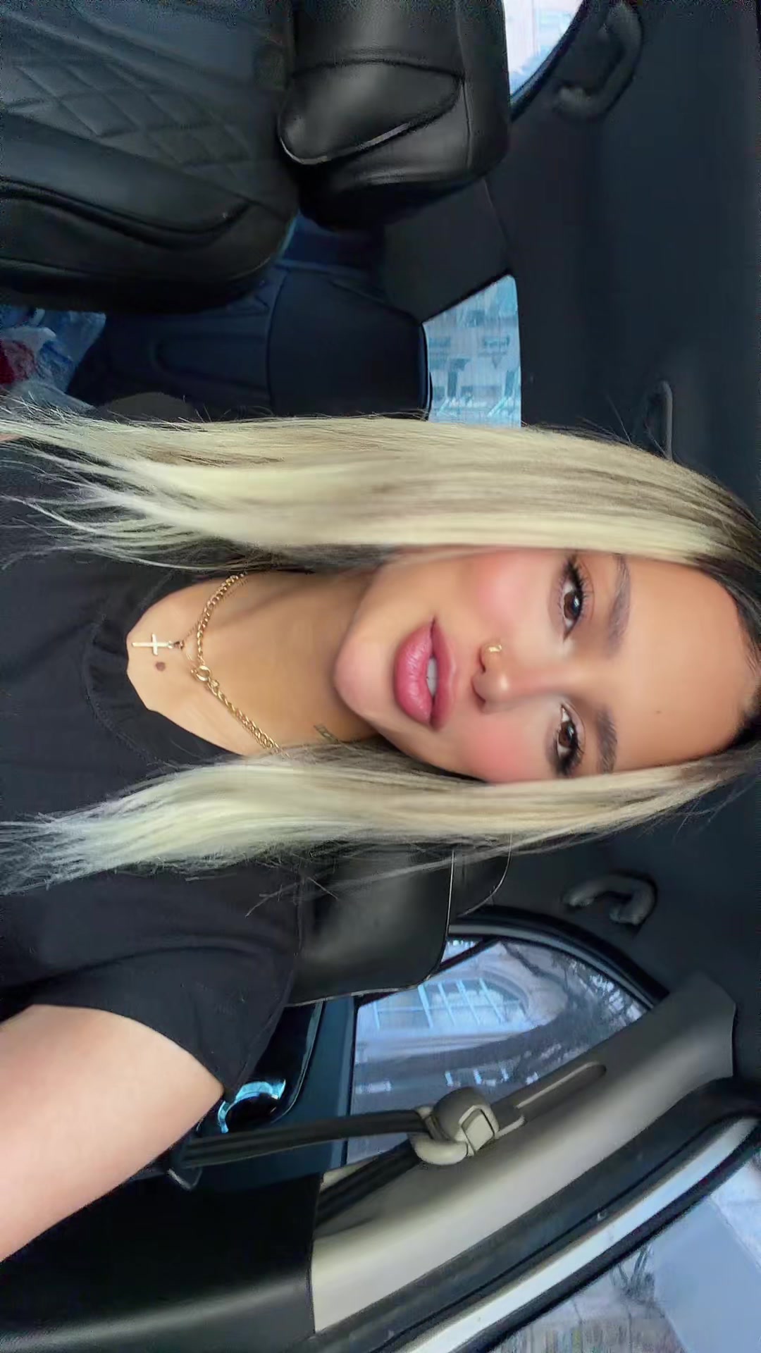 @Tina