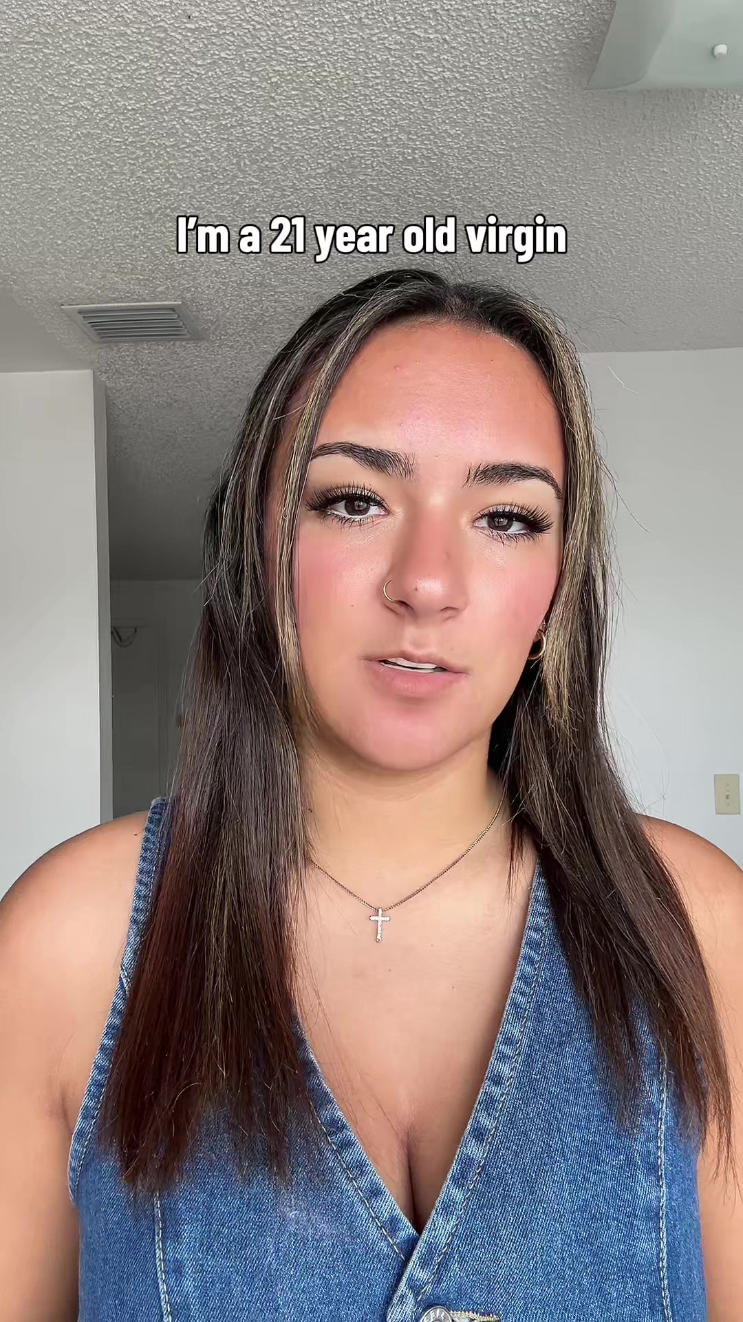 @macistarugc