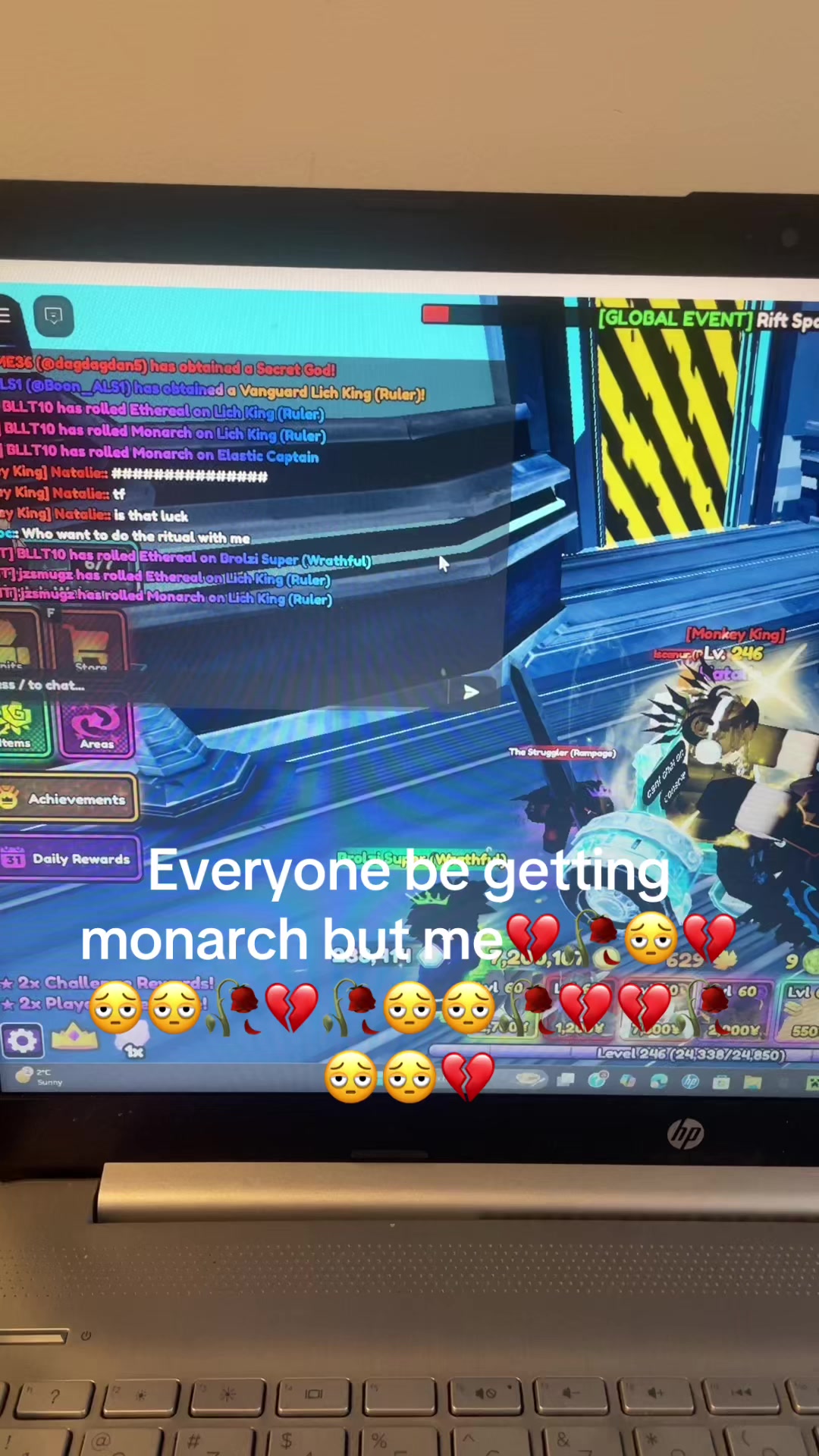 @Menny