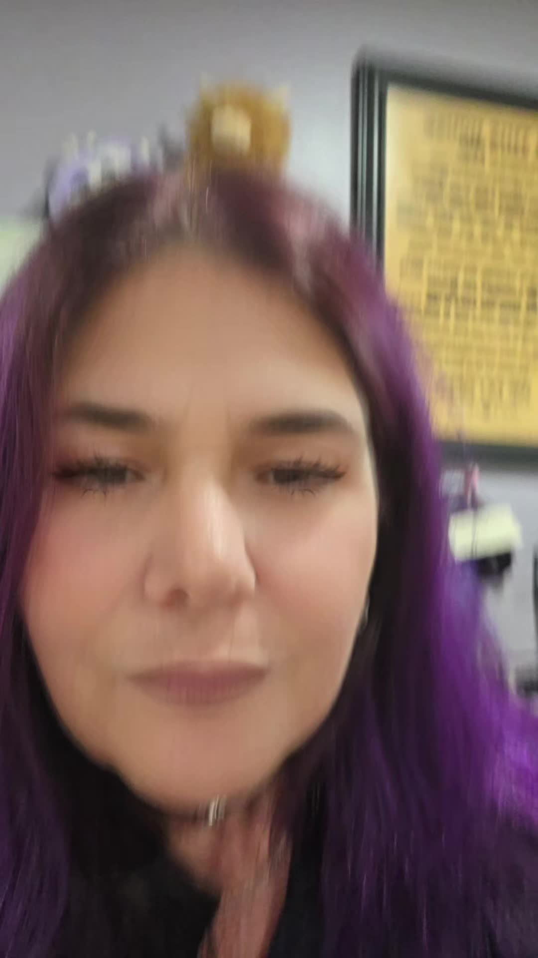@Lisa1215