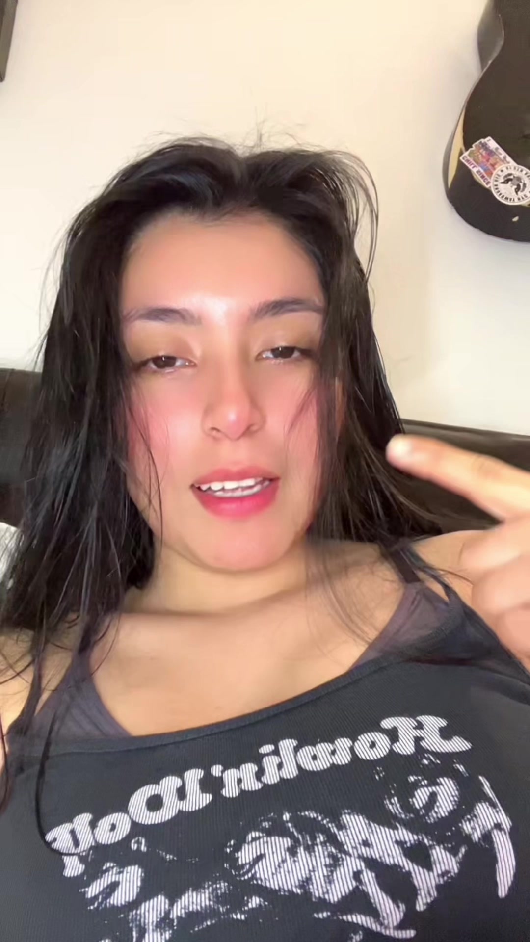 @niniveavila