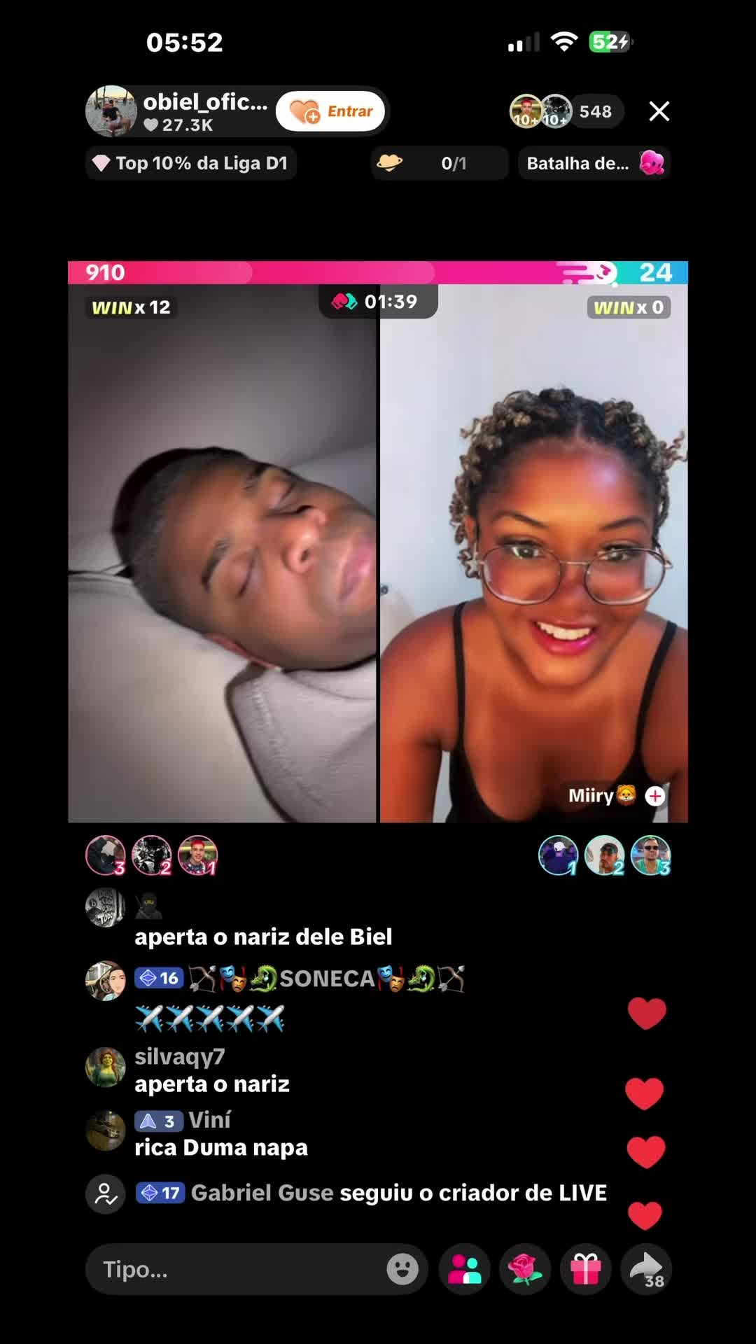 @obiel_oficial