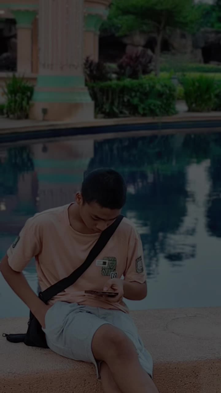 @Htat