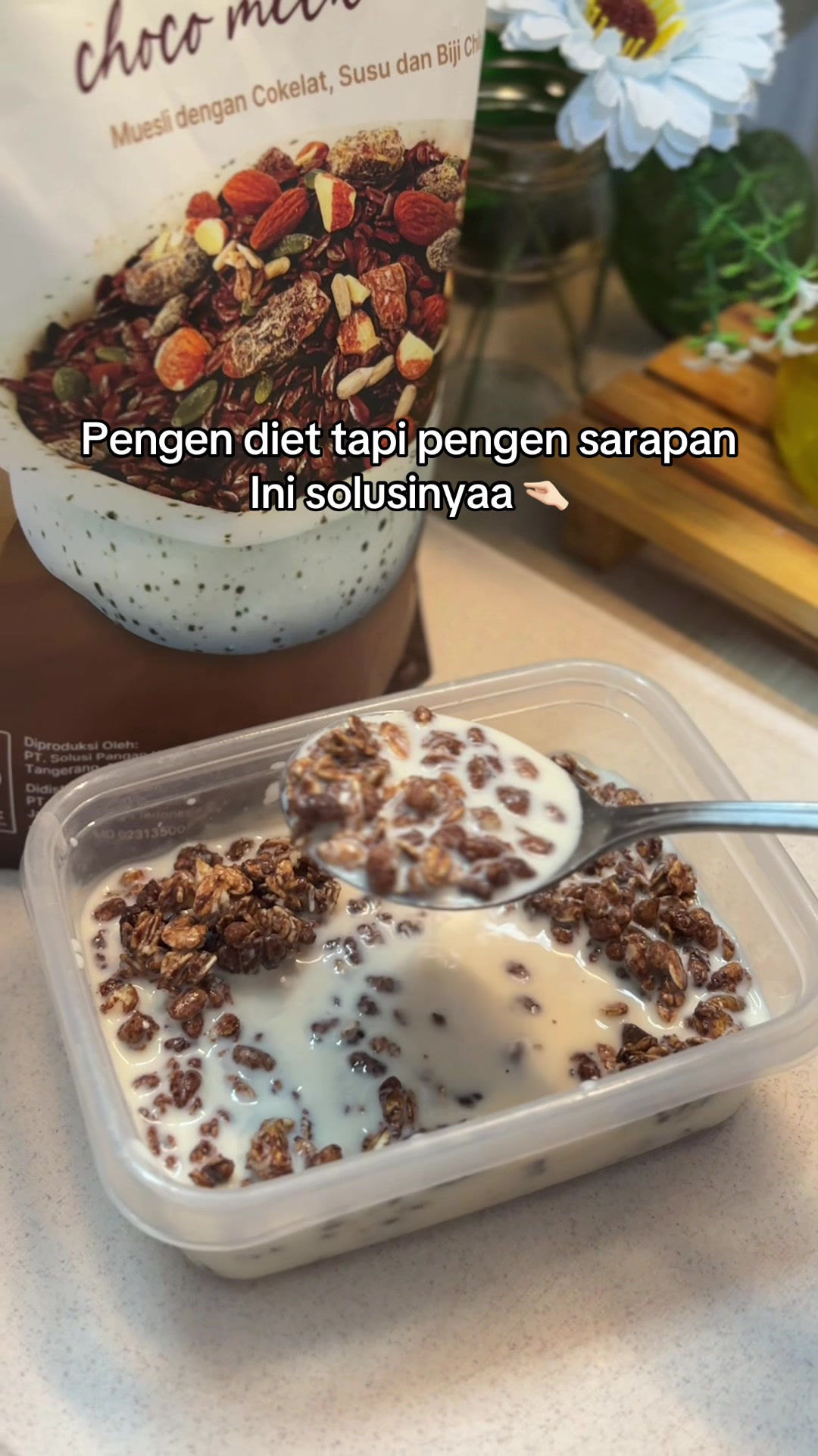 @Nitaewa || reviewapaaja