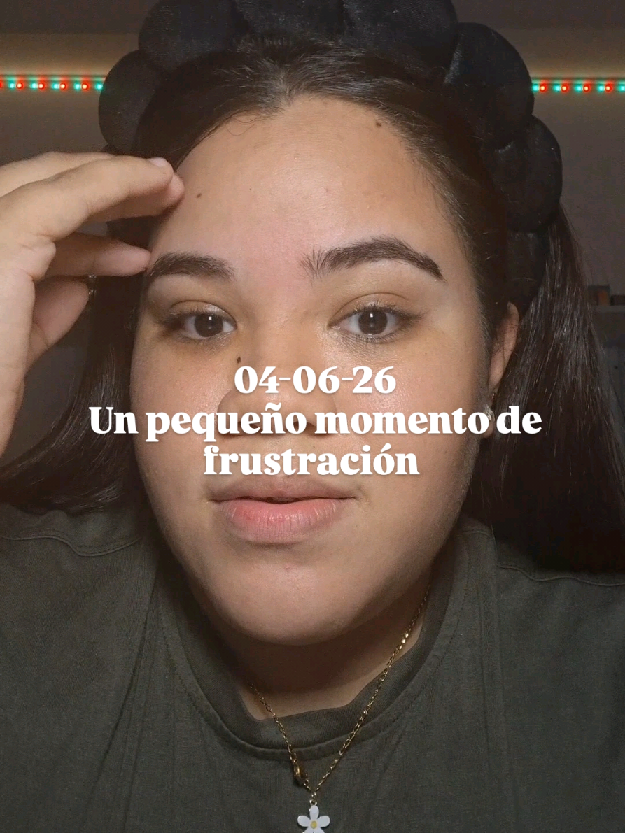 @Camilaosb
