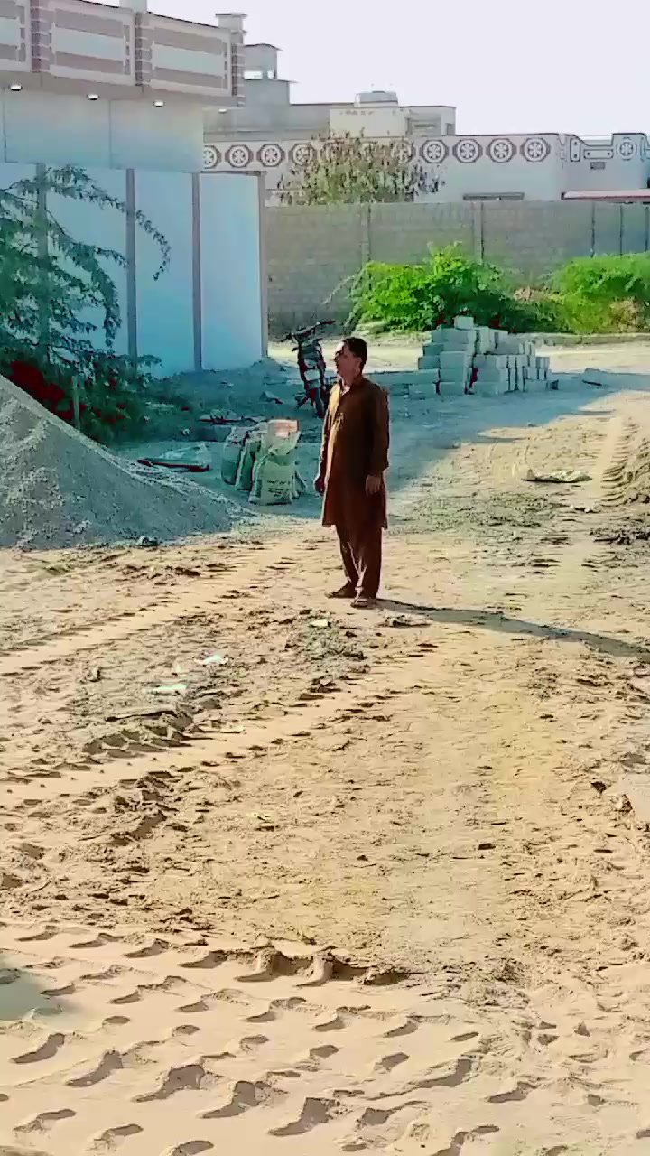 @Riaz Khan