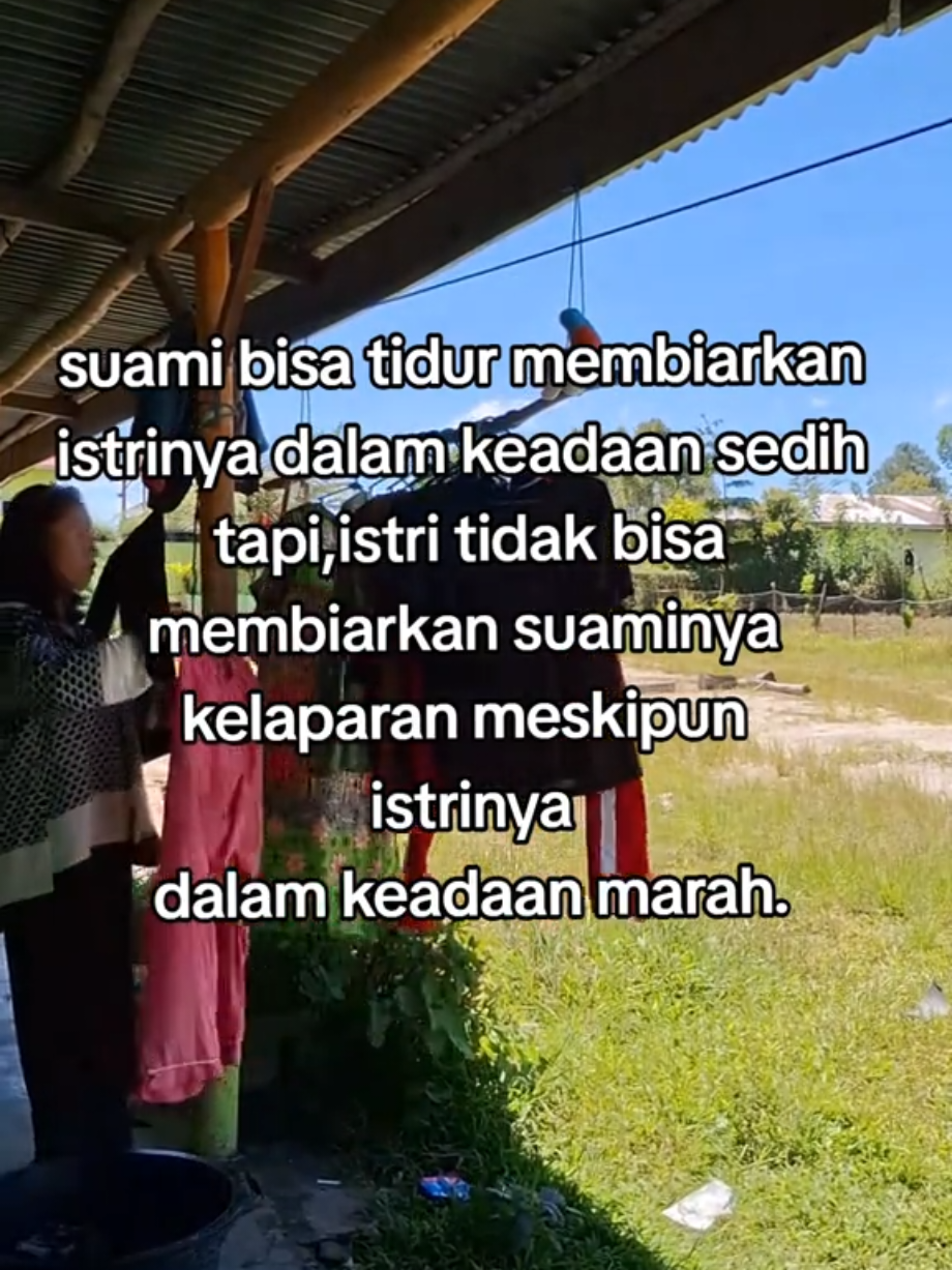@mama Debi🎀