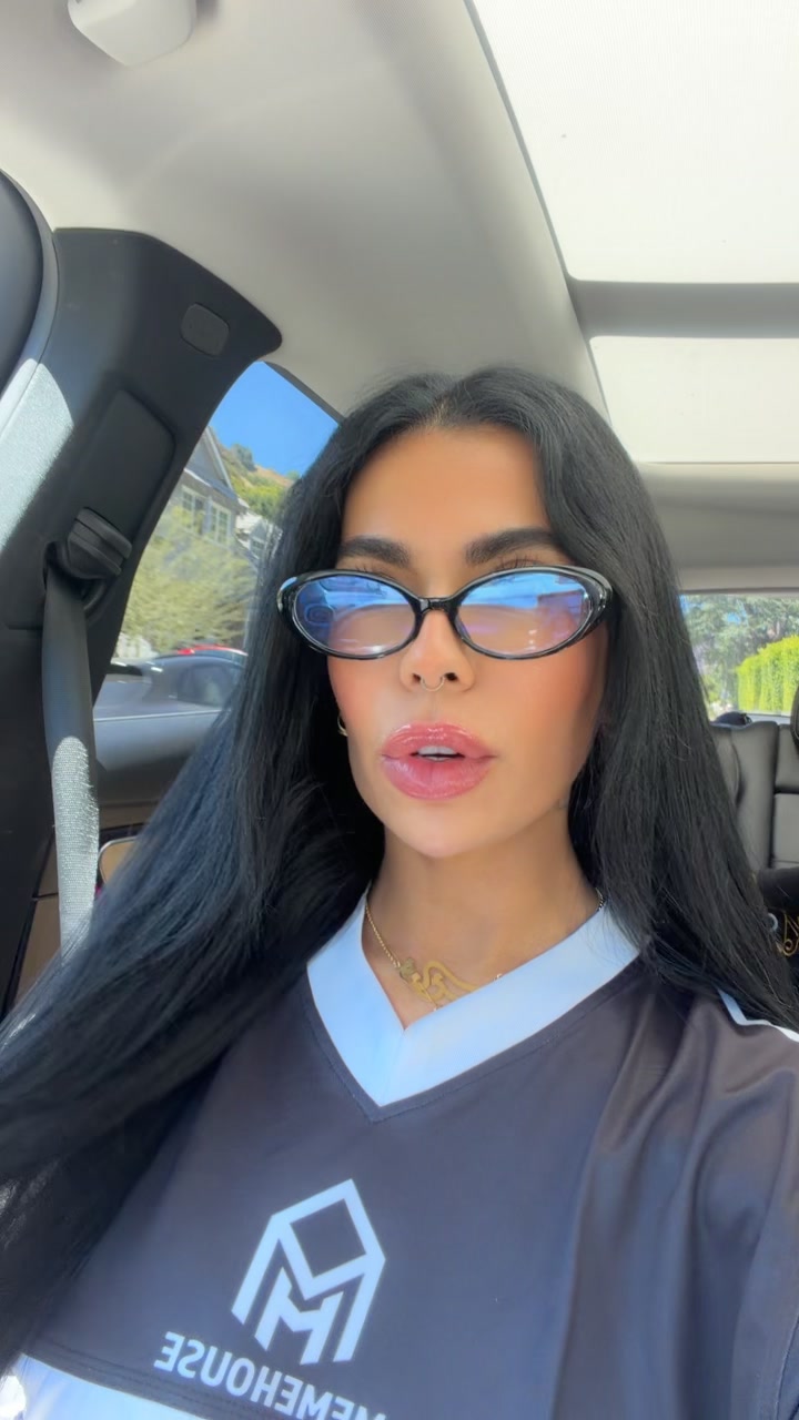 @Farnaz