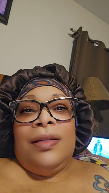 @Carmel_Delight💋🥰❤️