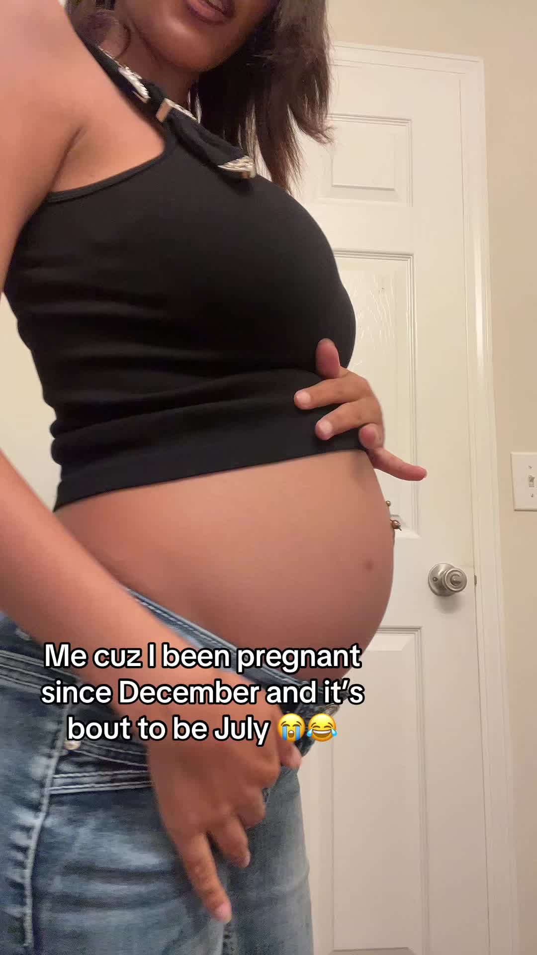 @somethingmimi._