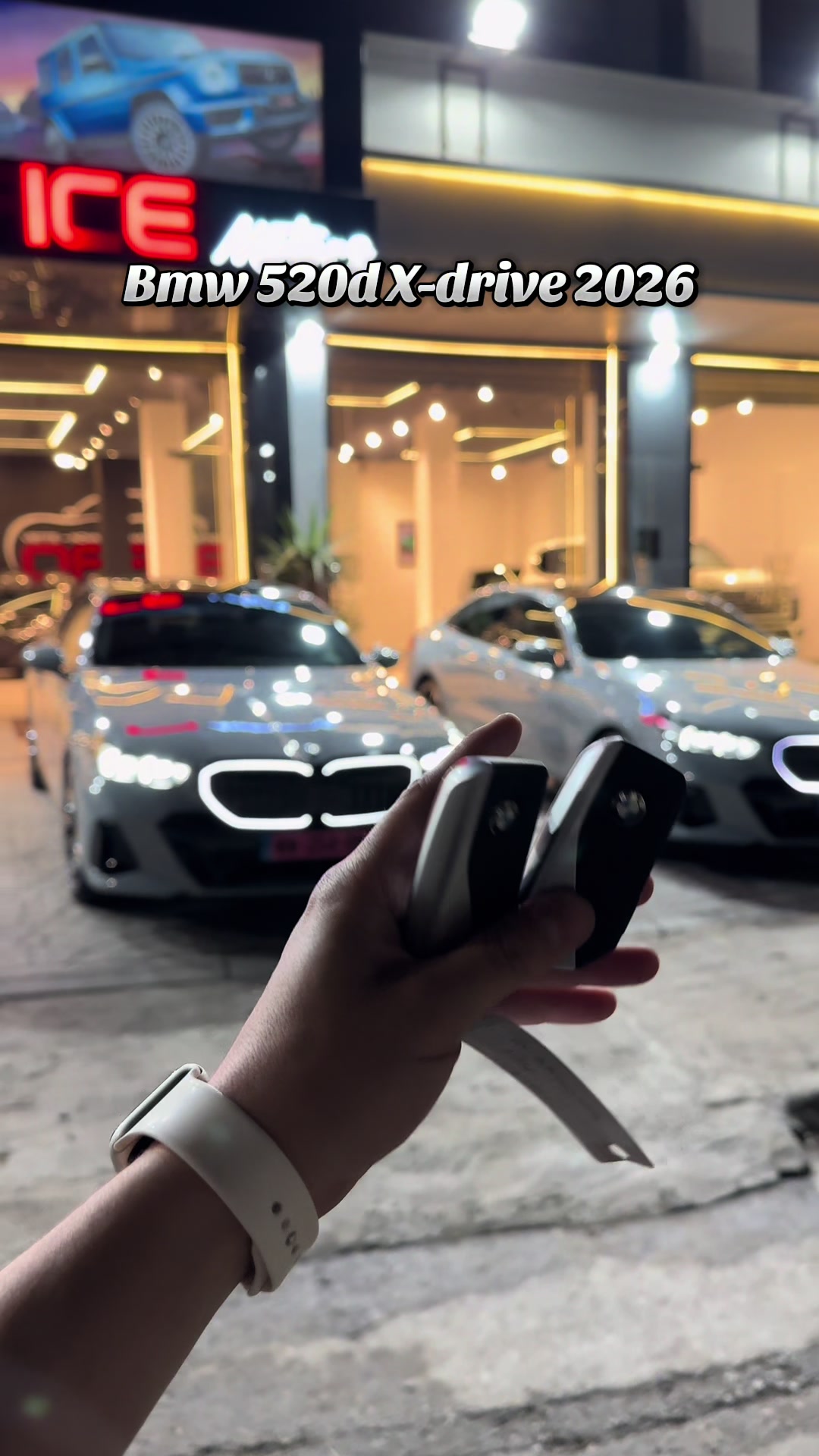 @office_motors