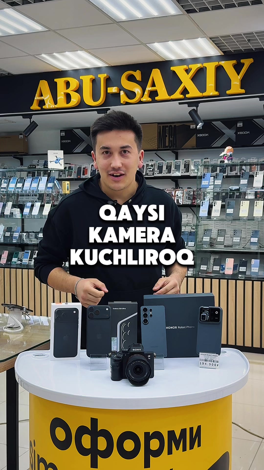 @abusaxiy-maskva