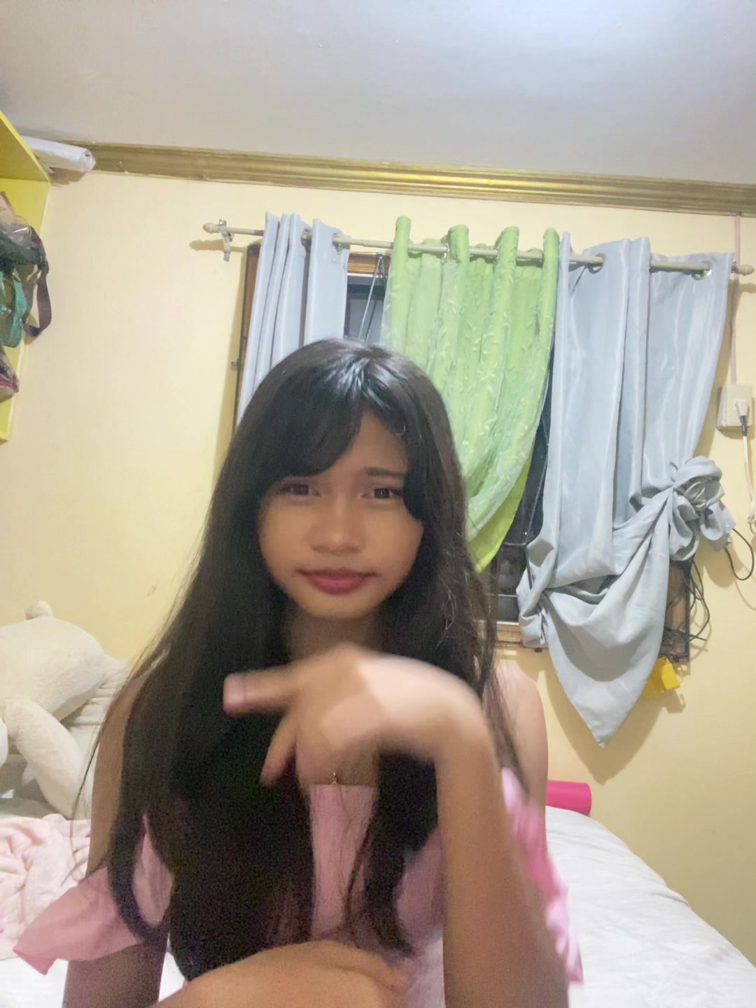 @Mylabsskitlin😚✌🏼