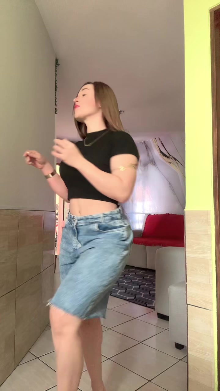 @Luana Lua