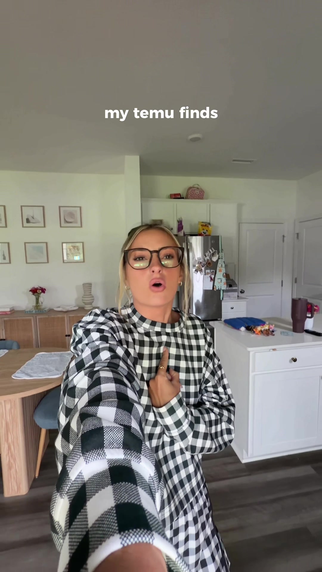 @morganemmalee