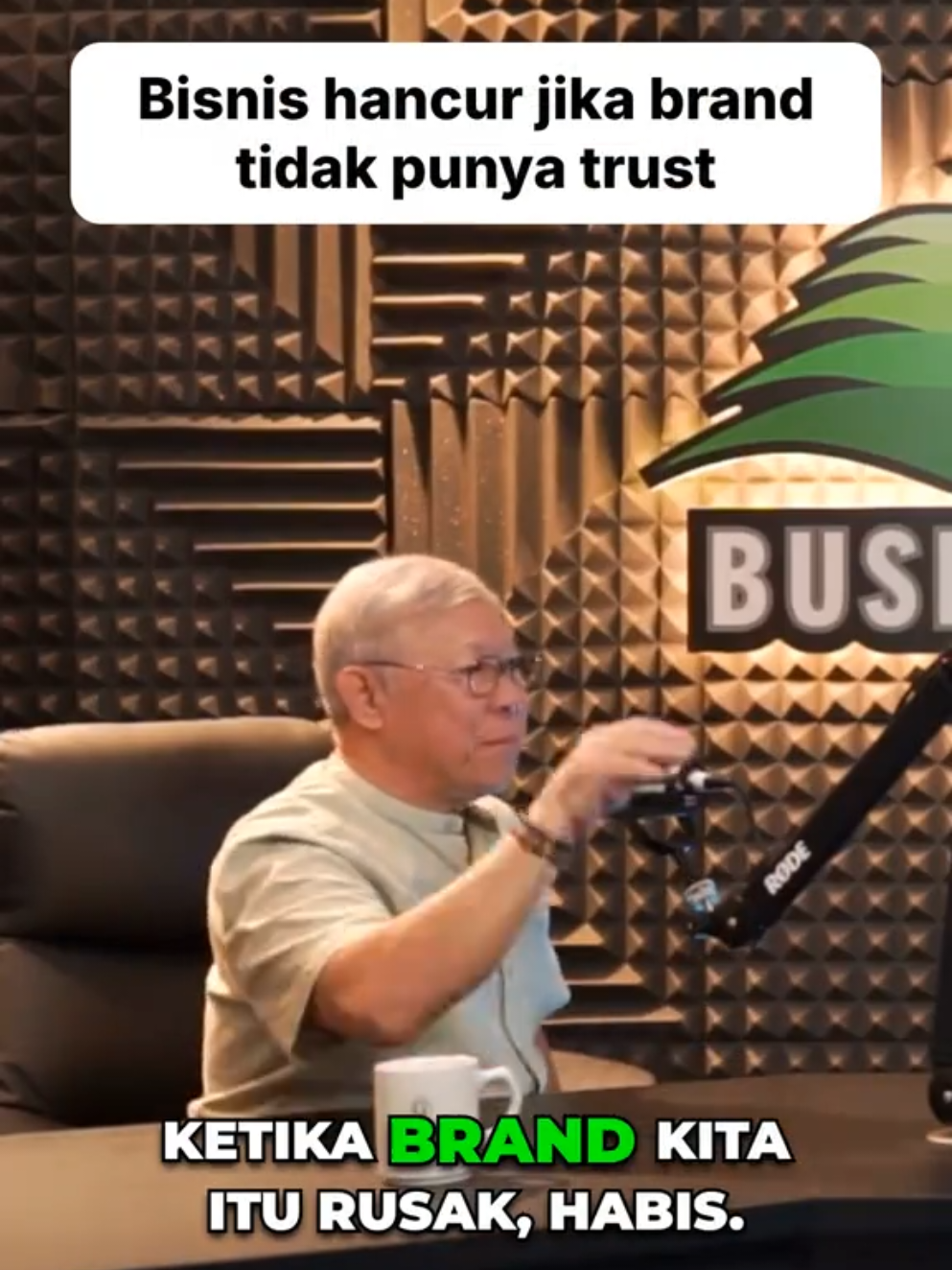 @gudddvibes