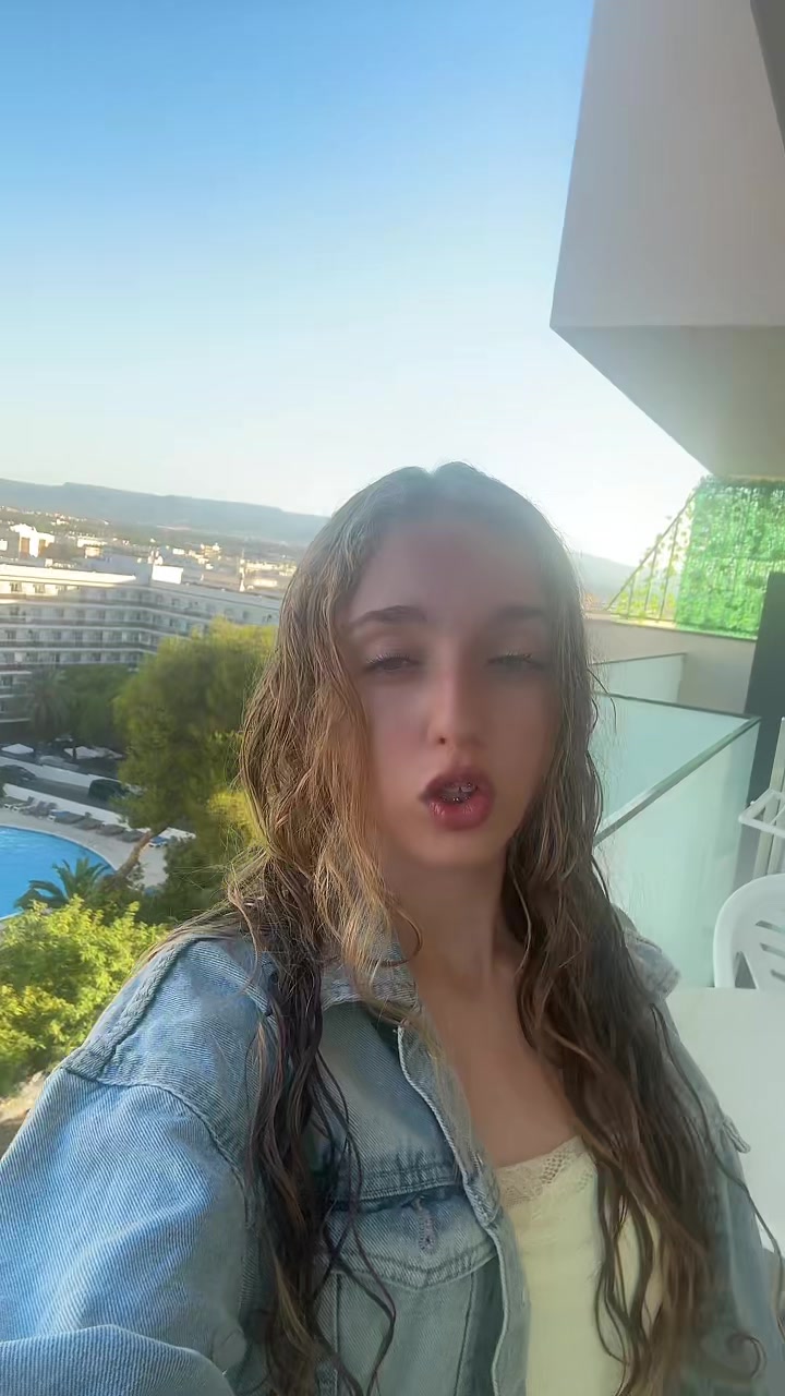 @🌸💖💕💞💓.