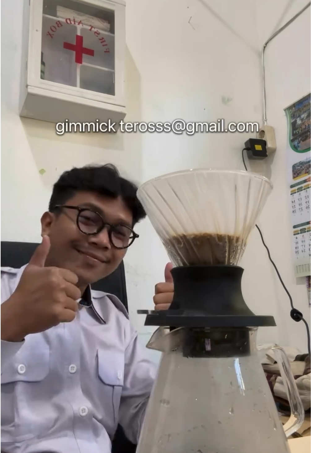 @toge