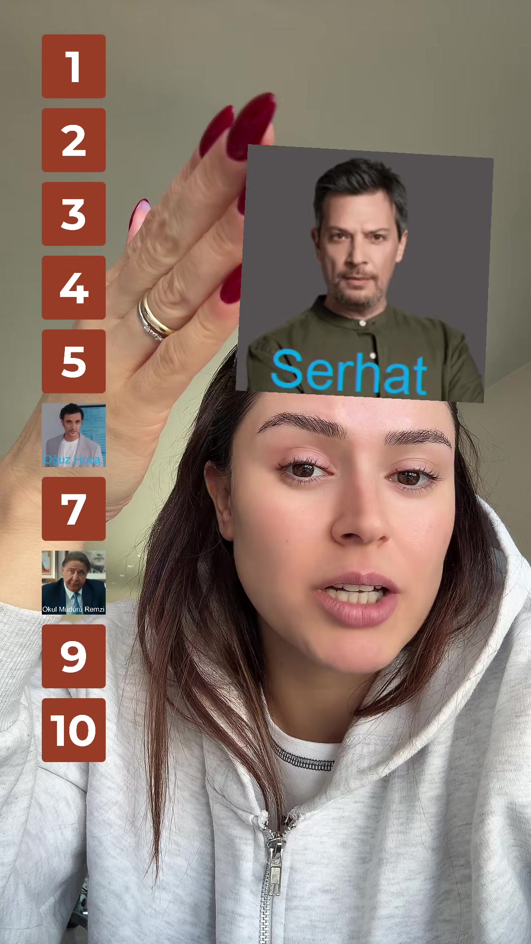 @Ayşe Y&uuml;ksel