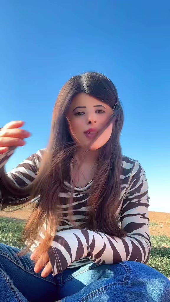 @saruhan_müjde