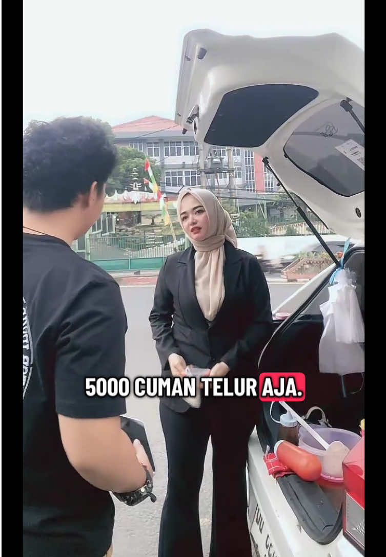 @Cilok Rondo