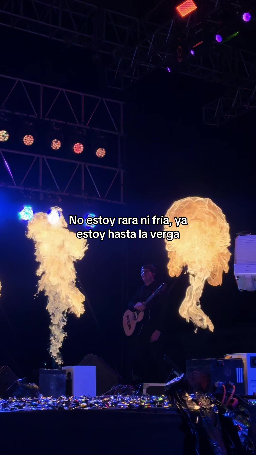 @genesisscabrera