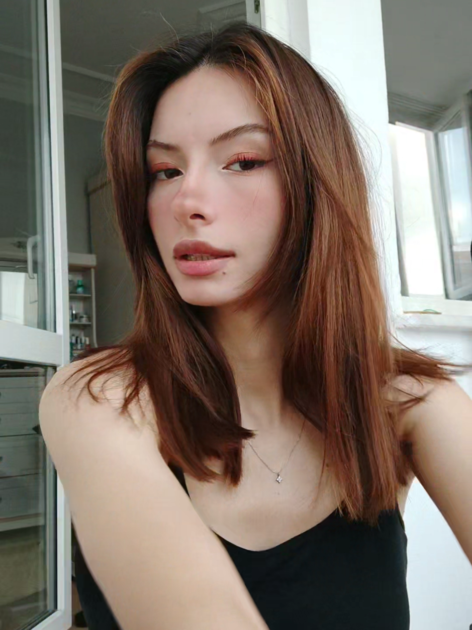 @bet&uuml;l