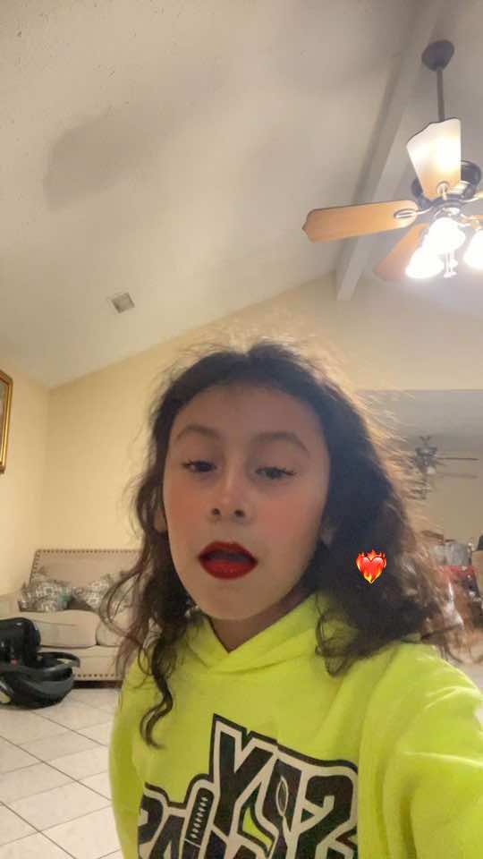 @srauda