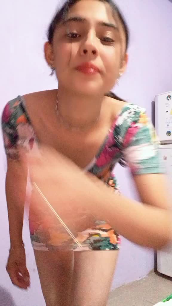 @Estela Silva 🌺