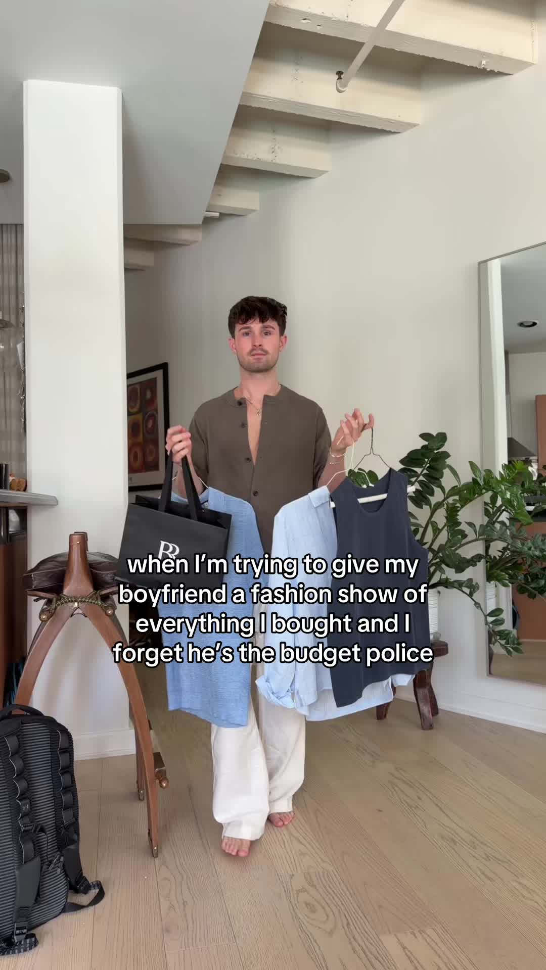 @Griffin & Spencer