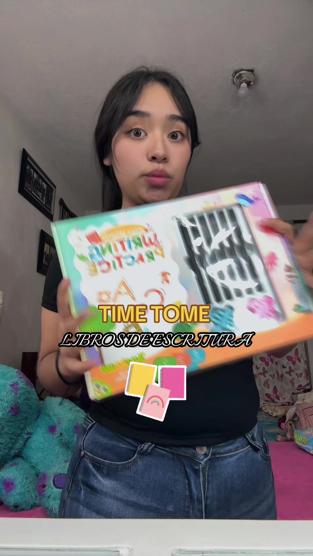 @𝓢𝓪𝓶𝓲𝓻𝓪✨💗