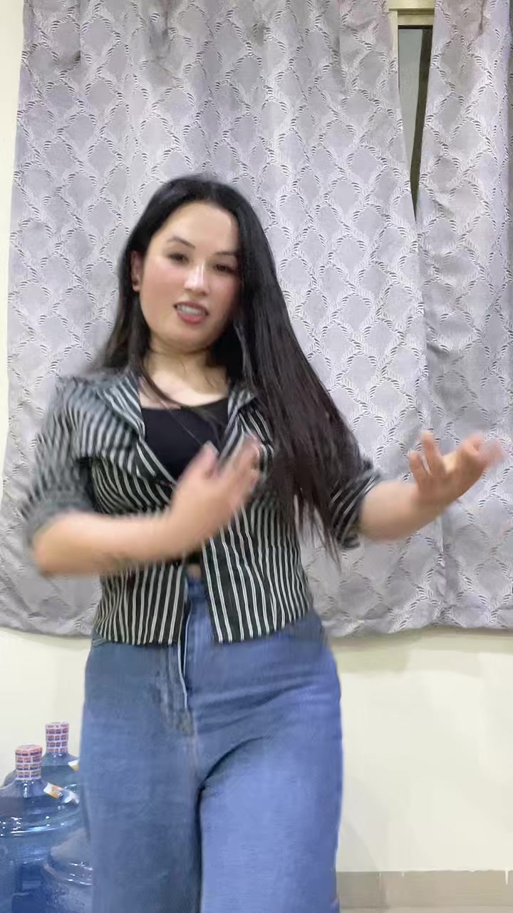 @Saraswati Adhikari