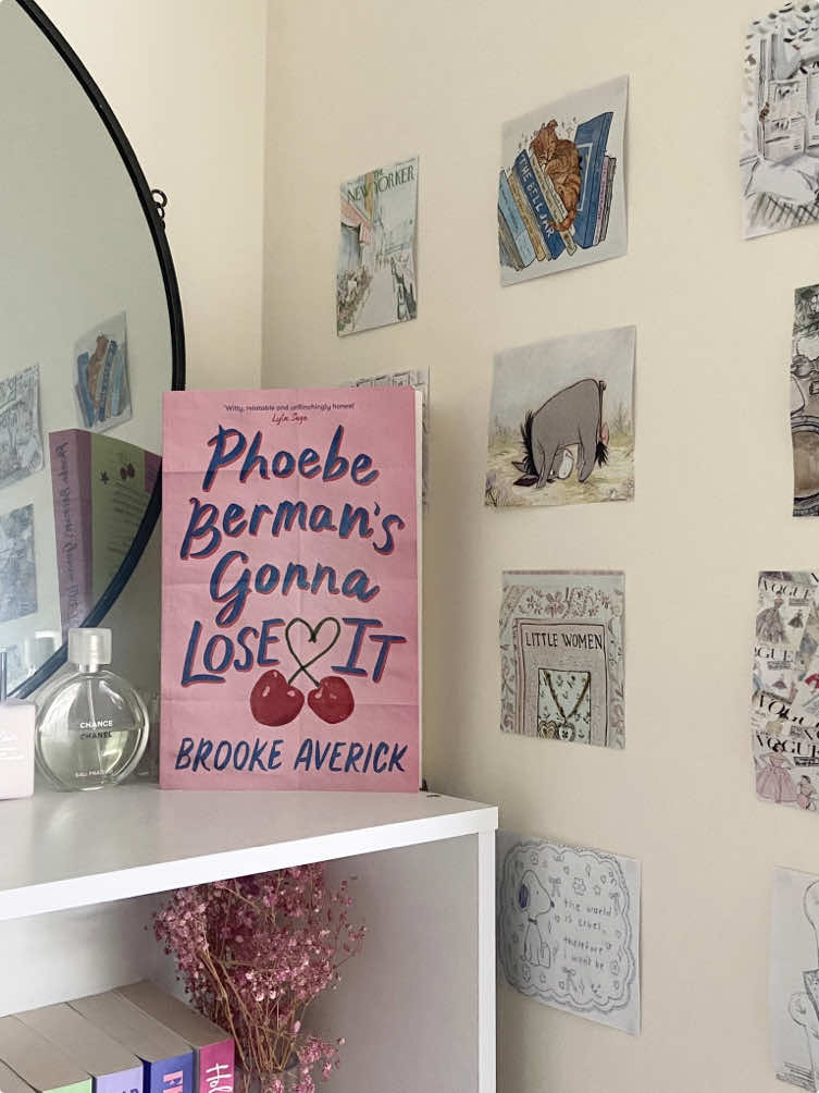 @loveandotherbooks