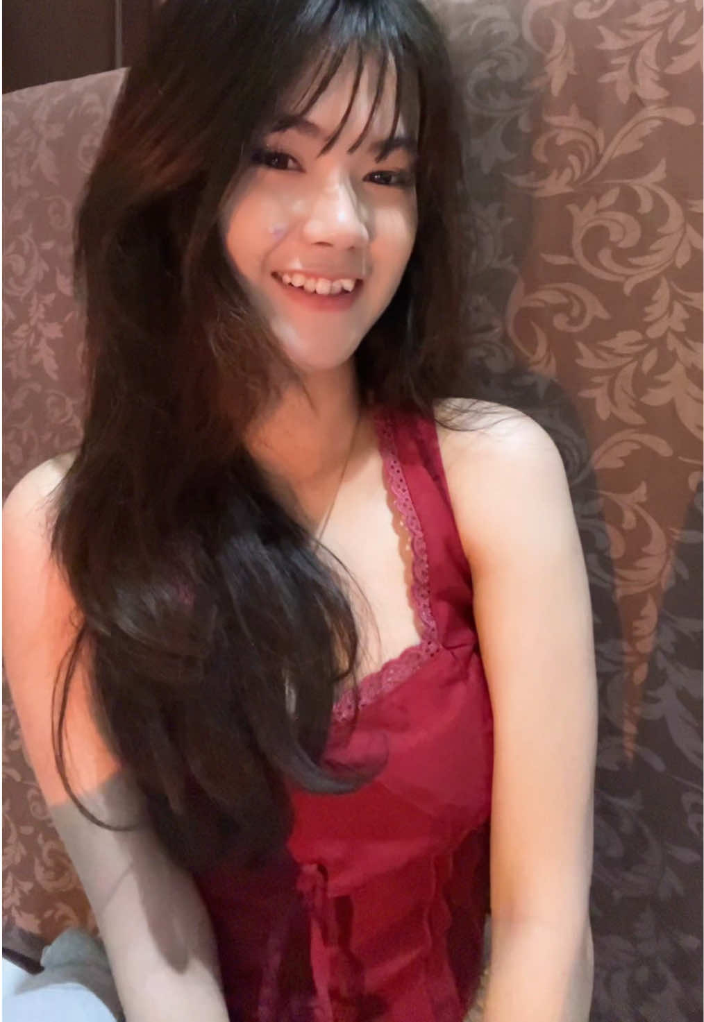 @sa