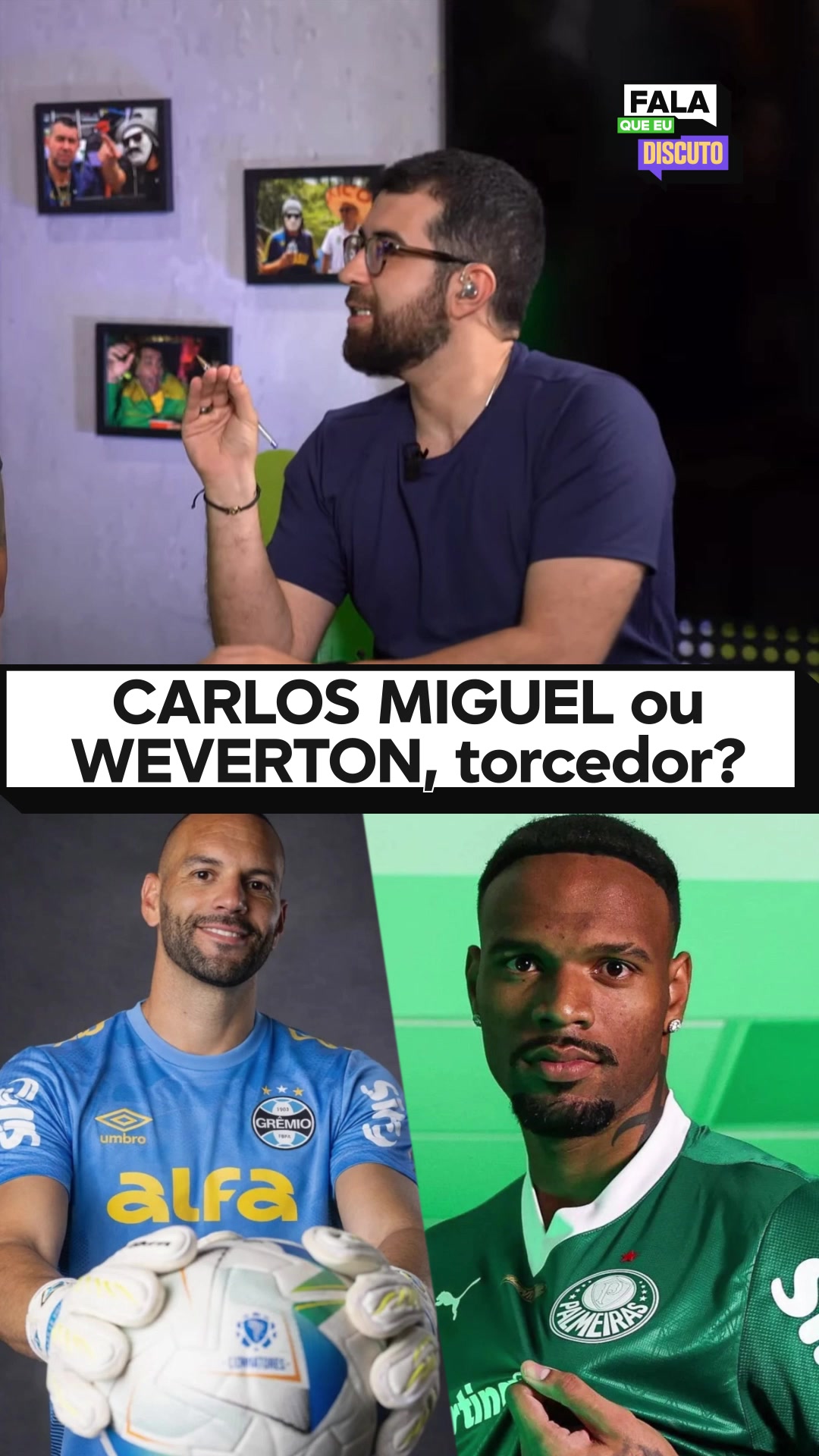@desimpedidos