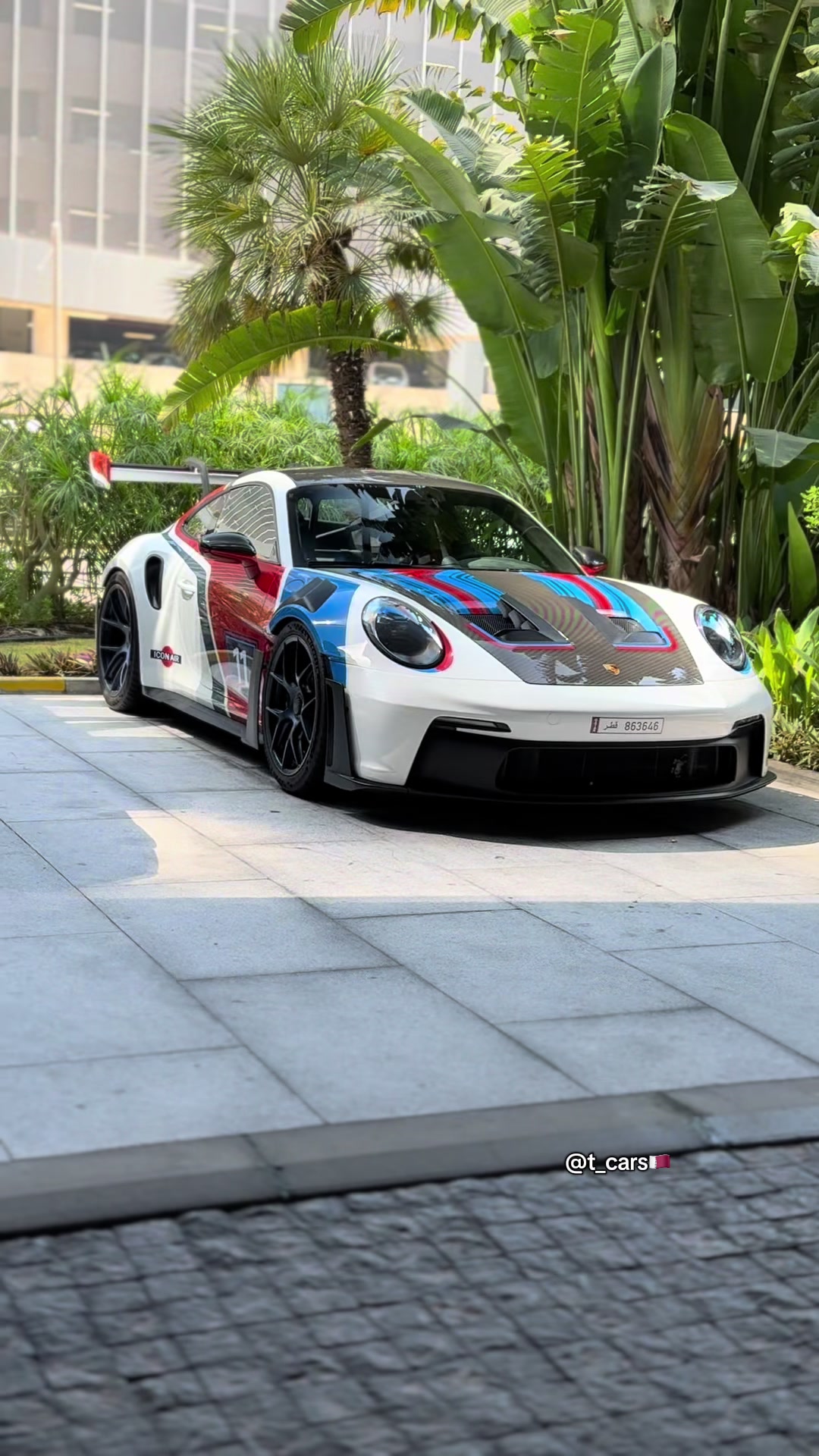 @T_cars 🇶🇦