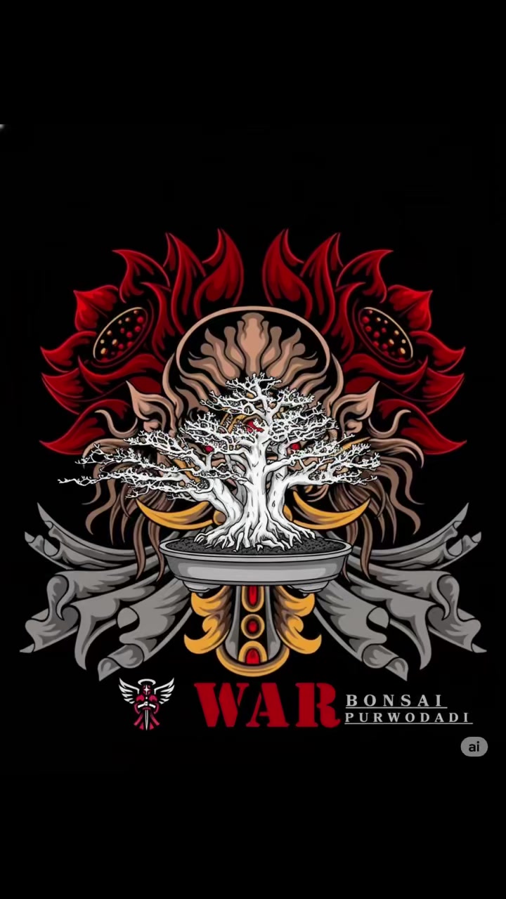 @warbonsai_purwodadi