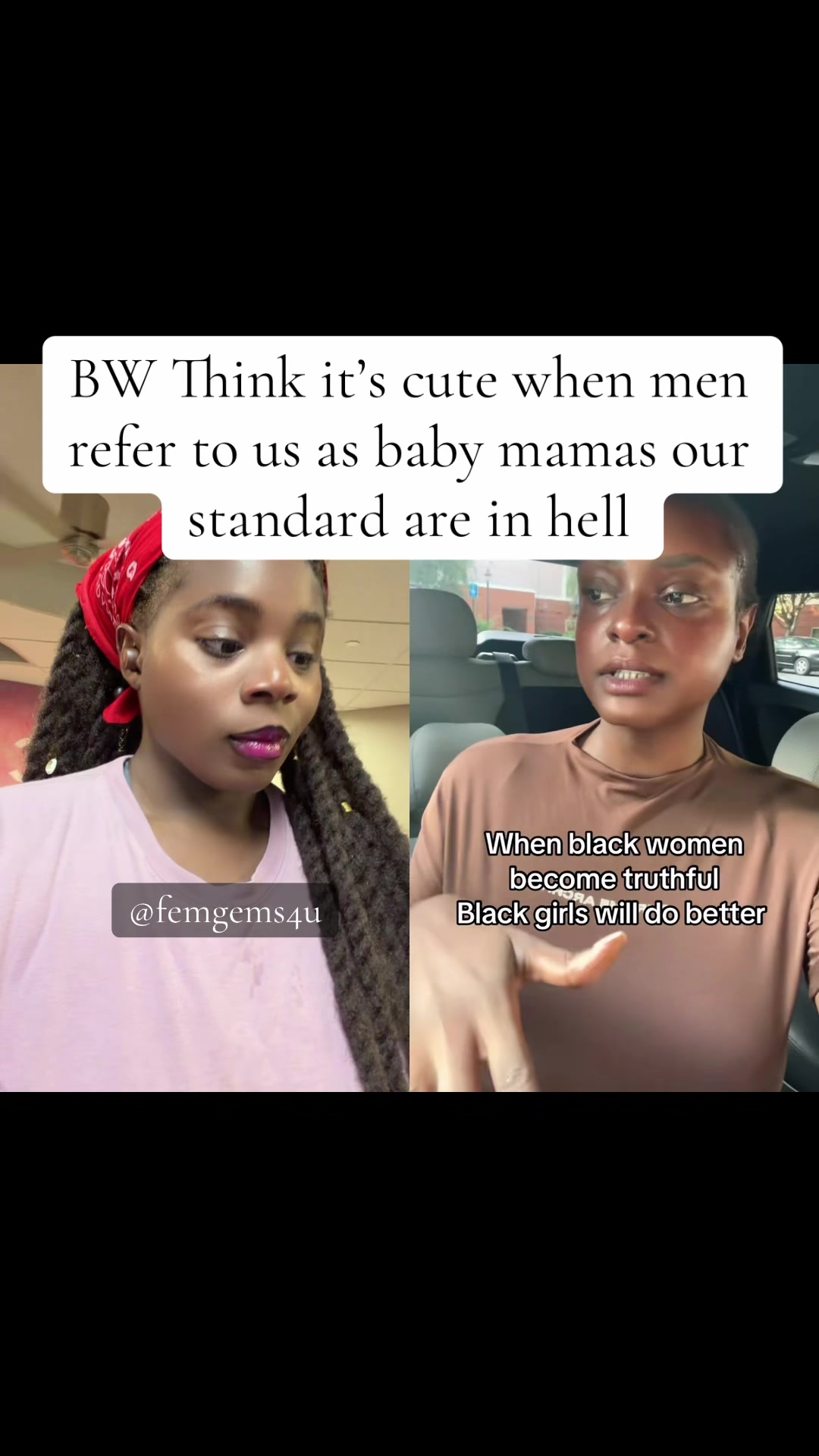 @Femgems4u