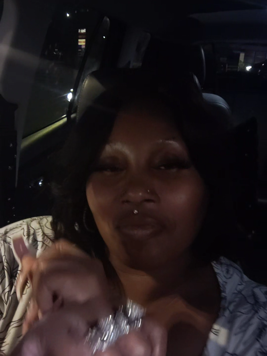 @GeeGeePolyQueen