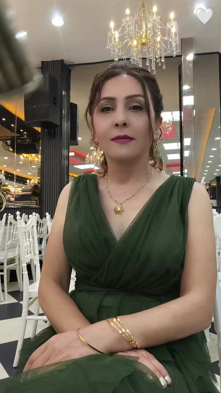 @sukransu_bay
