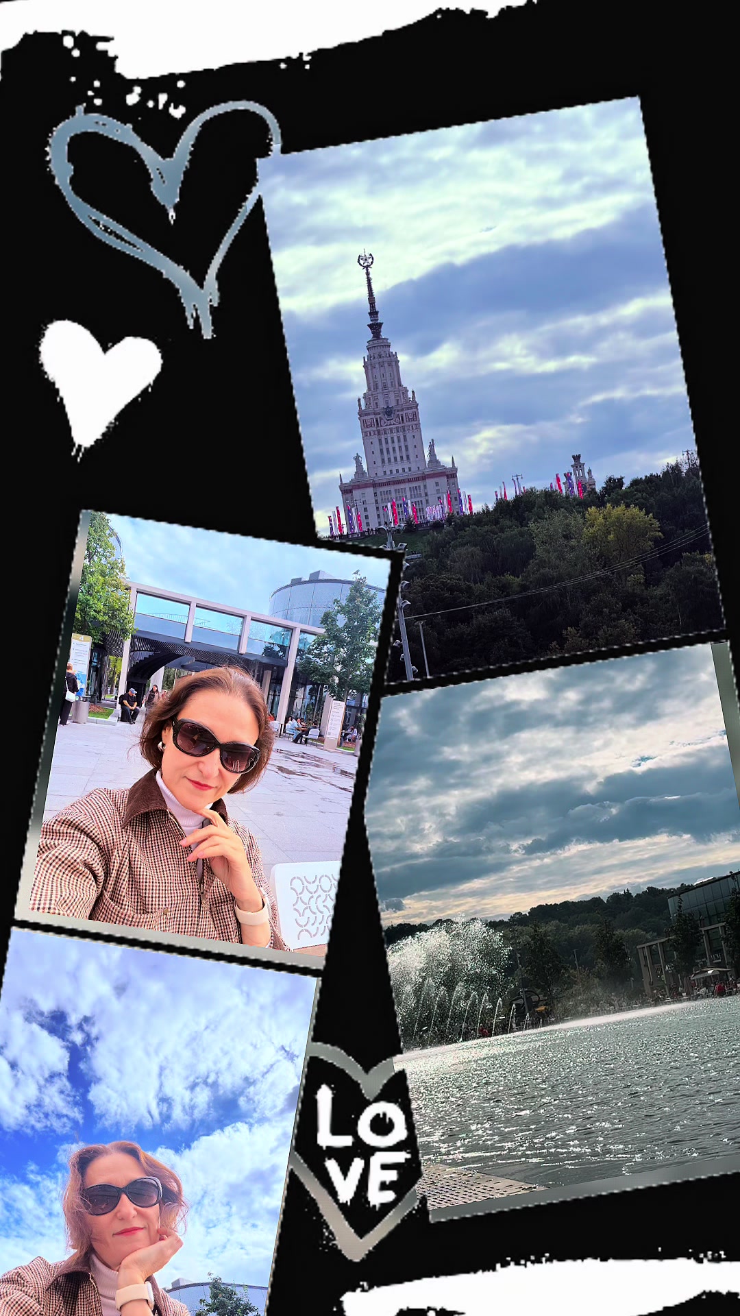 @kreyser_avrora