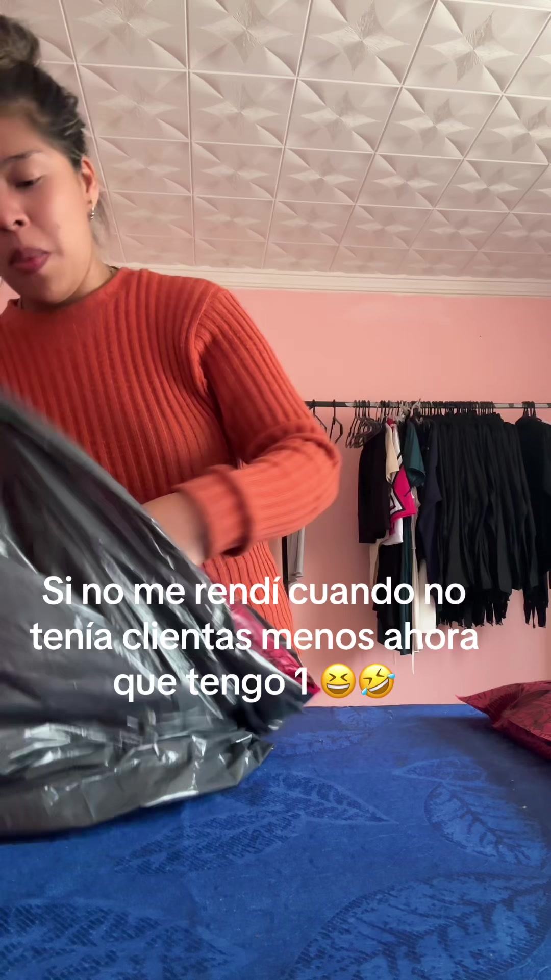 @LulyRojas