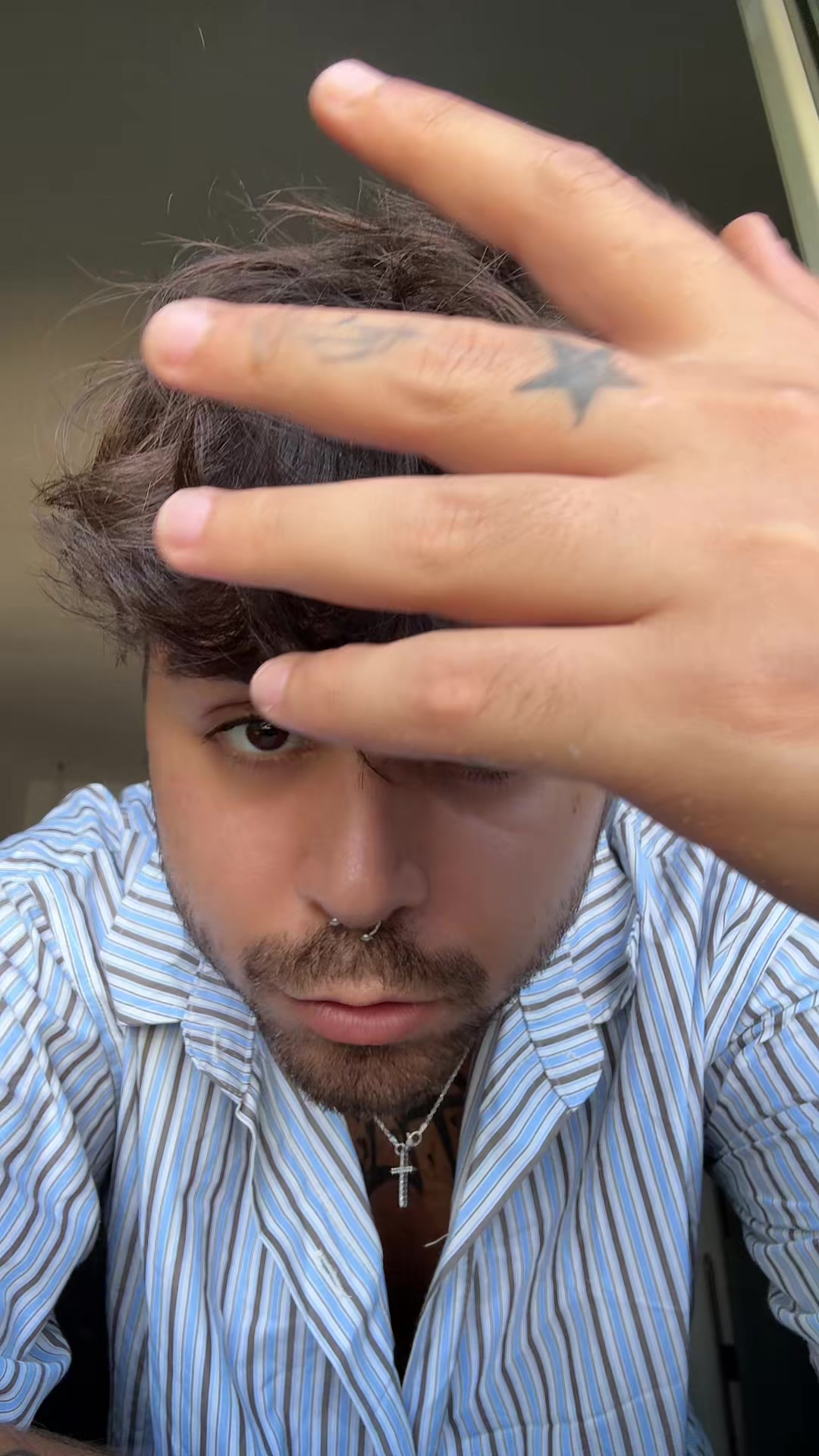 @PVRVDISO💫