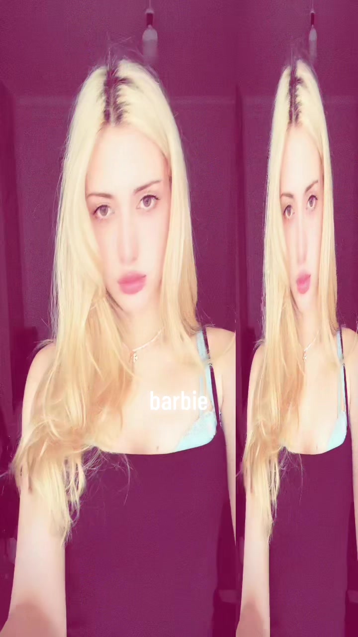@Sabina Sazarow