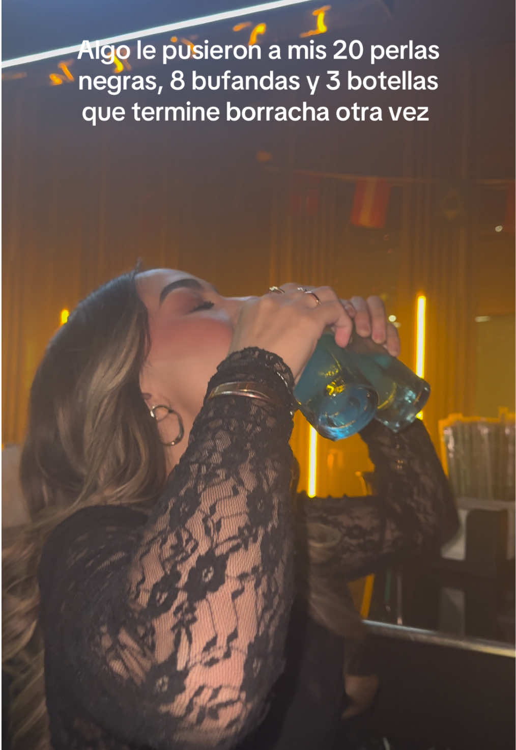 @Ana Valdes G